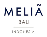 Melia Bali Indonésie